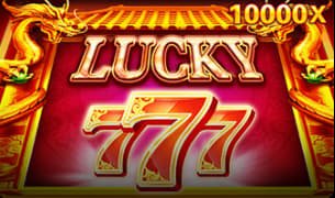 jackpot88