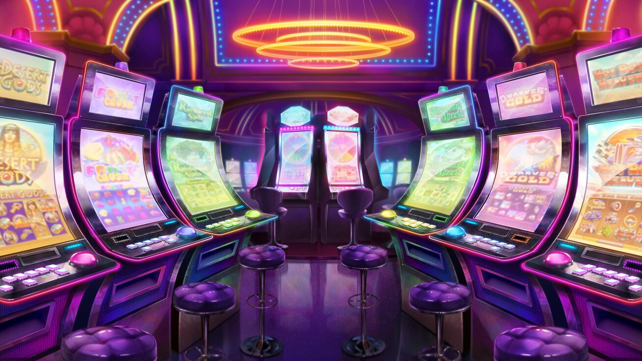jackpot88