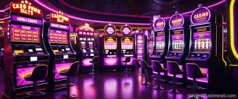 jackpot88
