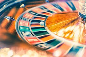 jackpot88