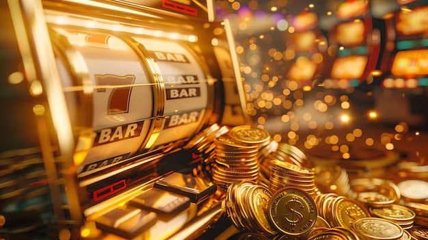 jackpot88