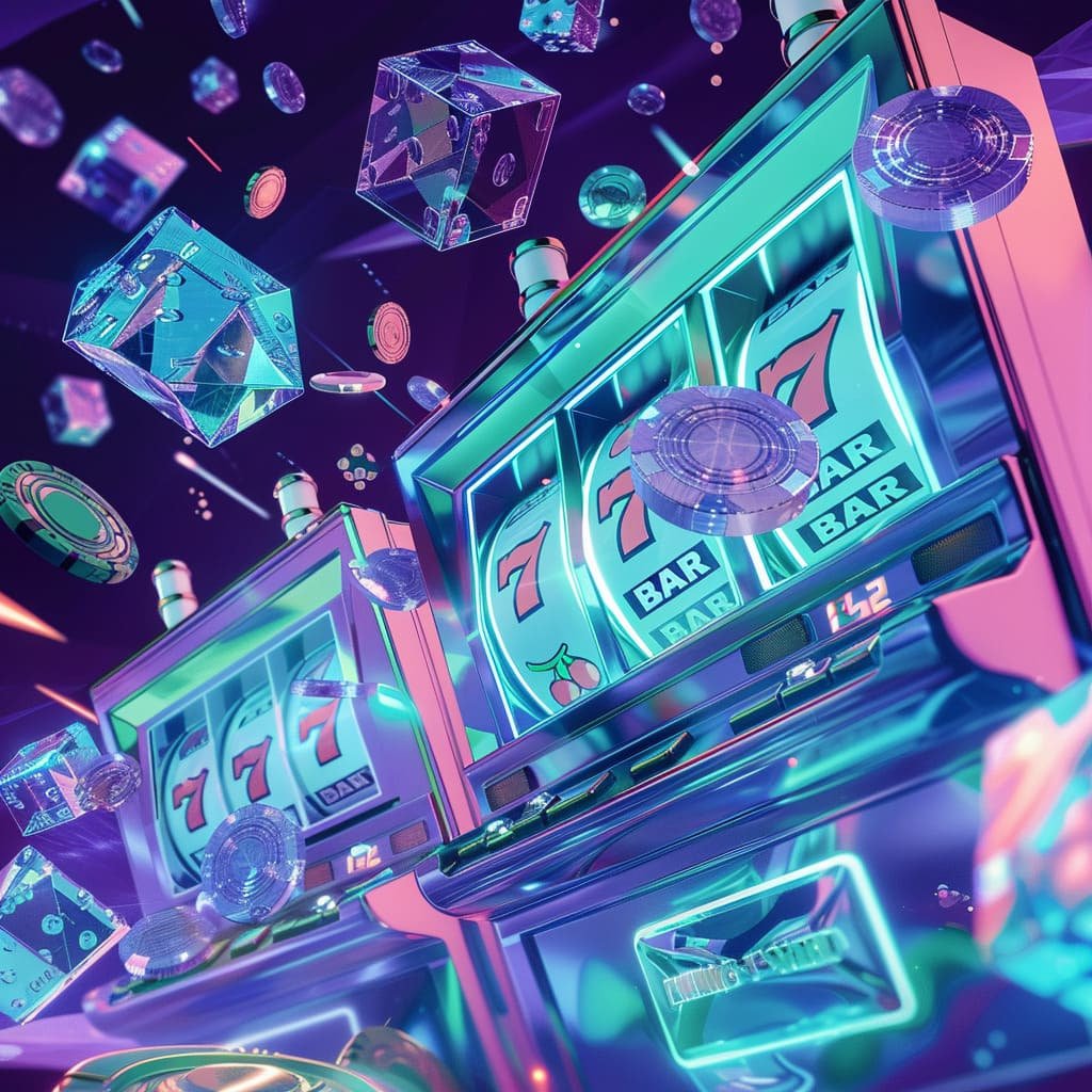 jackpot88