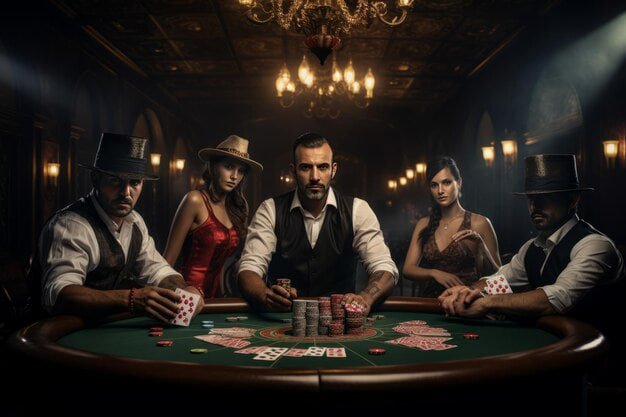 jackpot88