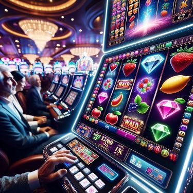 jackpot88