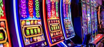 jackpot88