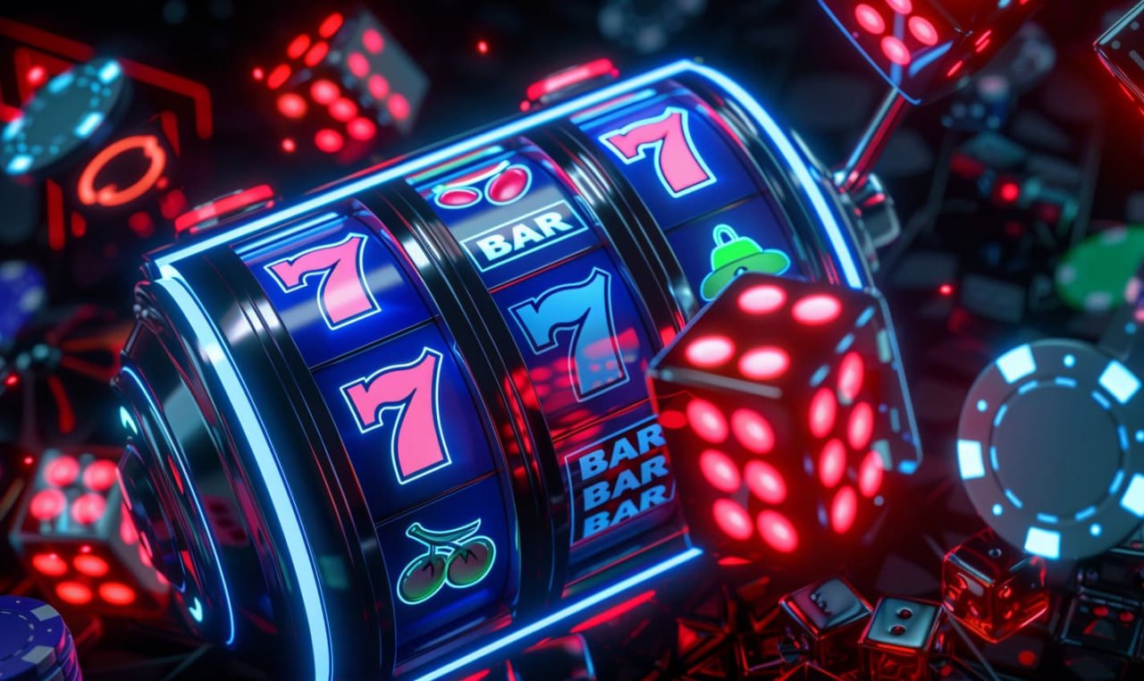 jackpot88