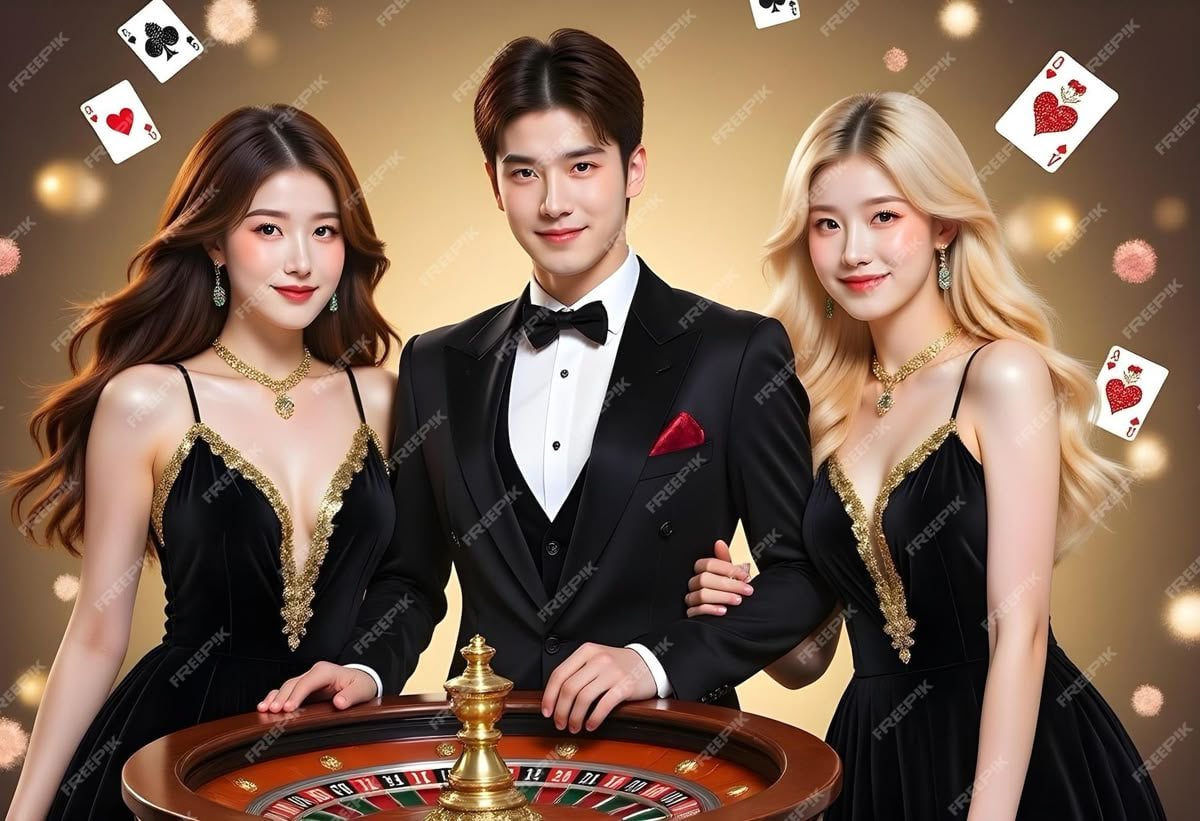 jackpot88