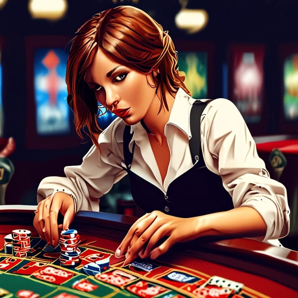 jackpot88