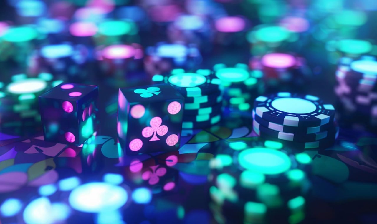 jackpot88