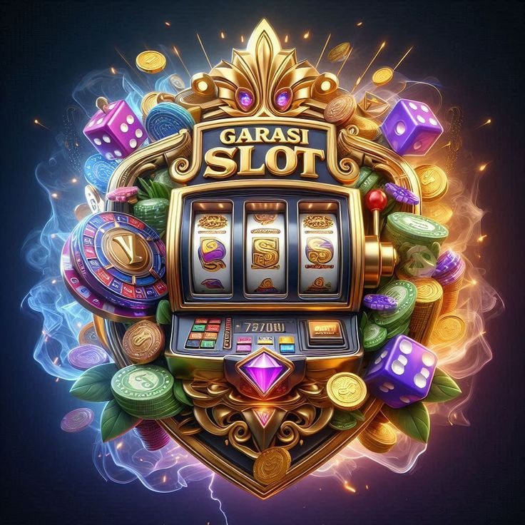 jackpot88