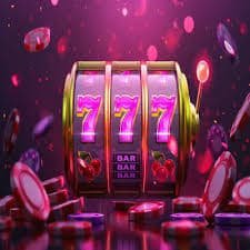 jackpot88