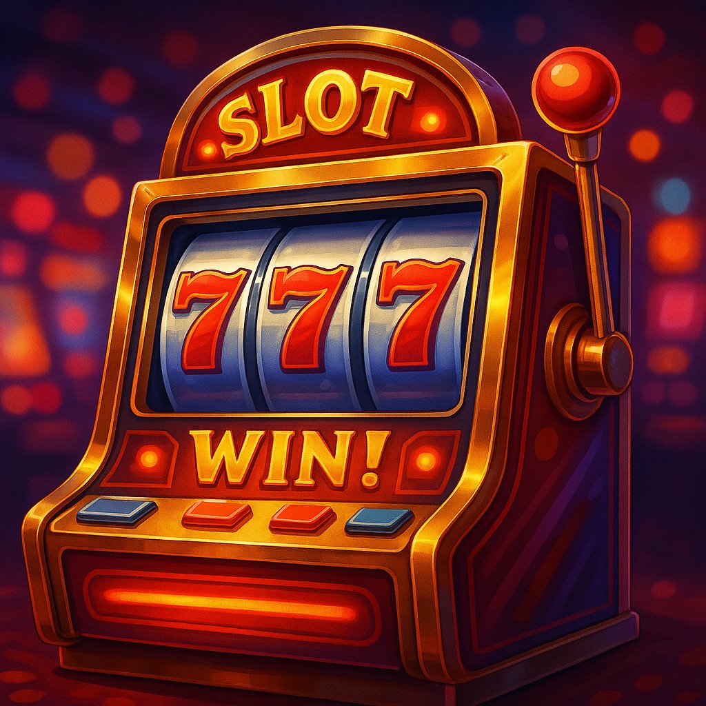 jackpot88
