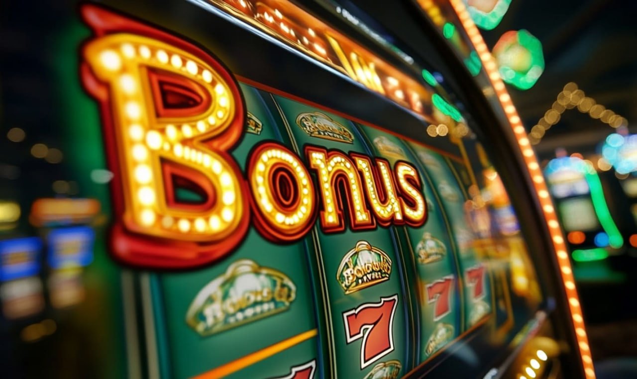 jackpot88
