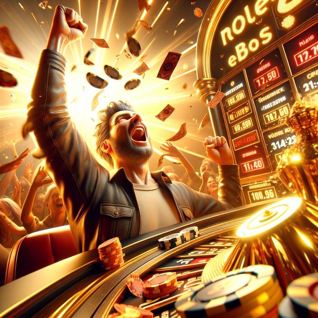 jackpot88