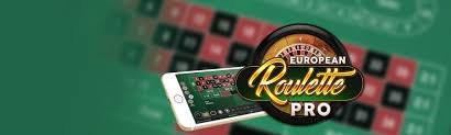 jackpot88