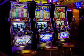 jackpot88